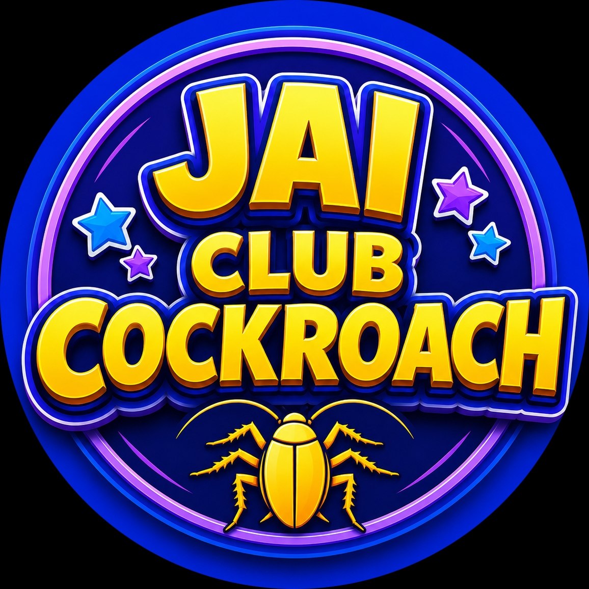 Cockroach